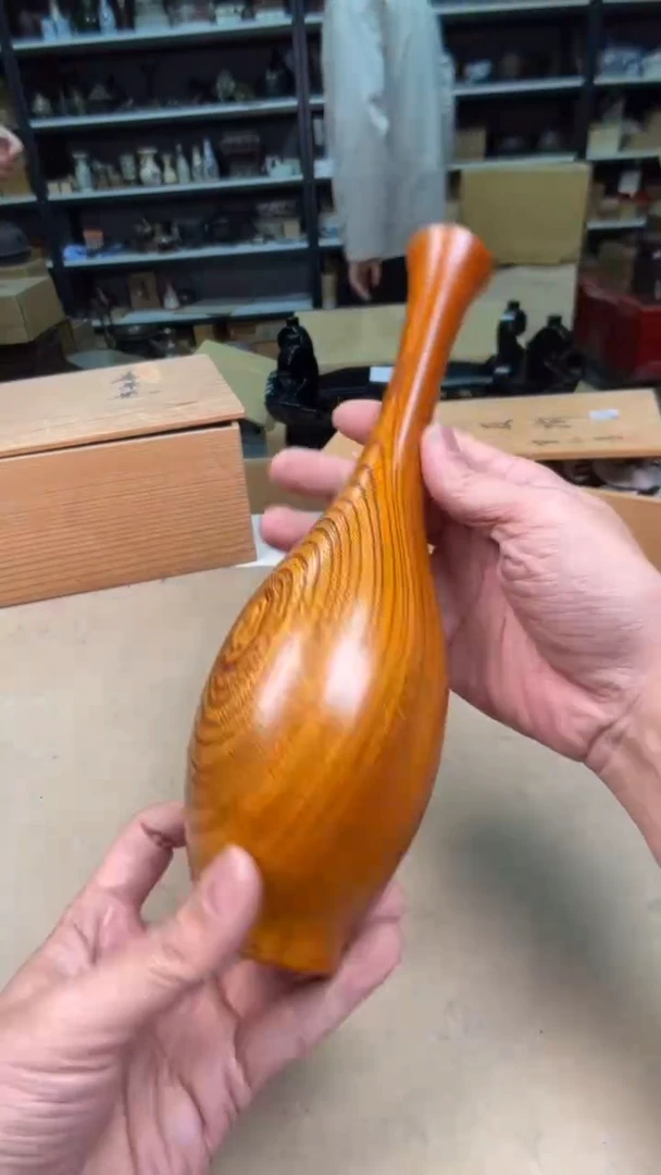 【闪购商品】摆件茶宠瓷器茶具套装