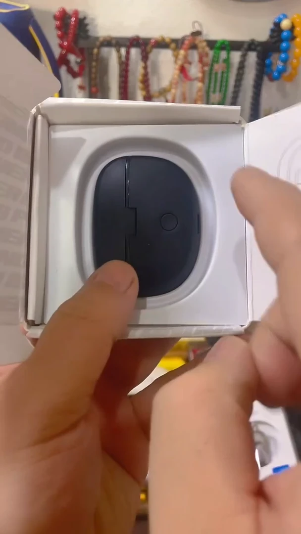瓷片闪购商品 如图所示