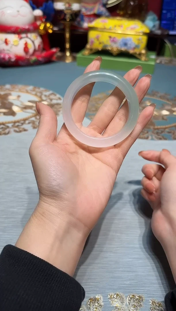 弟杯杯杯杯杯杯杯杯杯杯杯杯