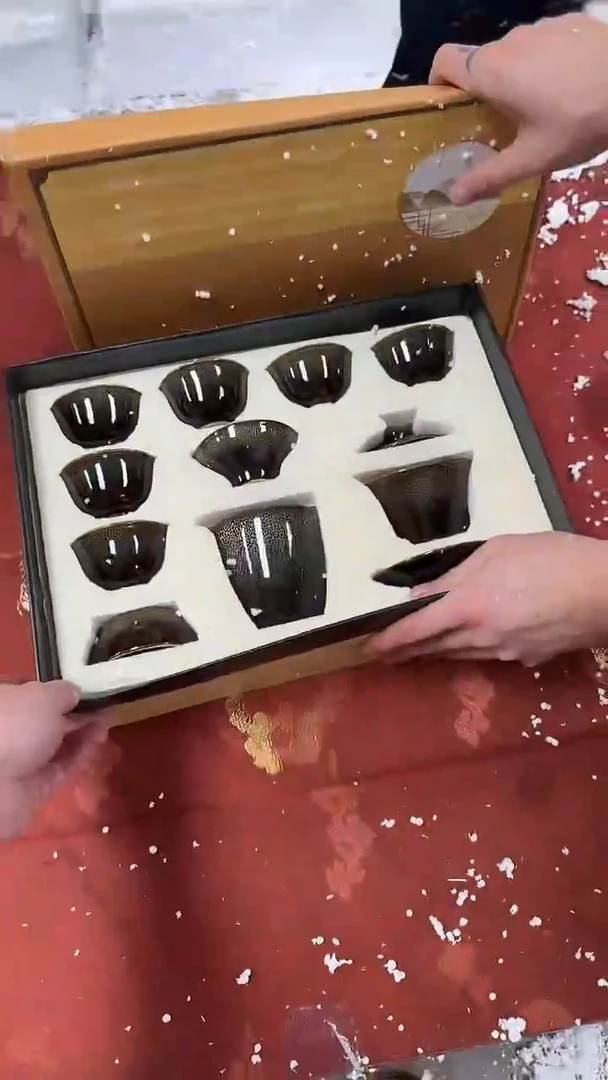 其他精品茶具@@@@@@@@@@