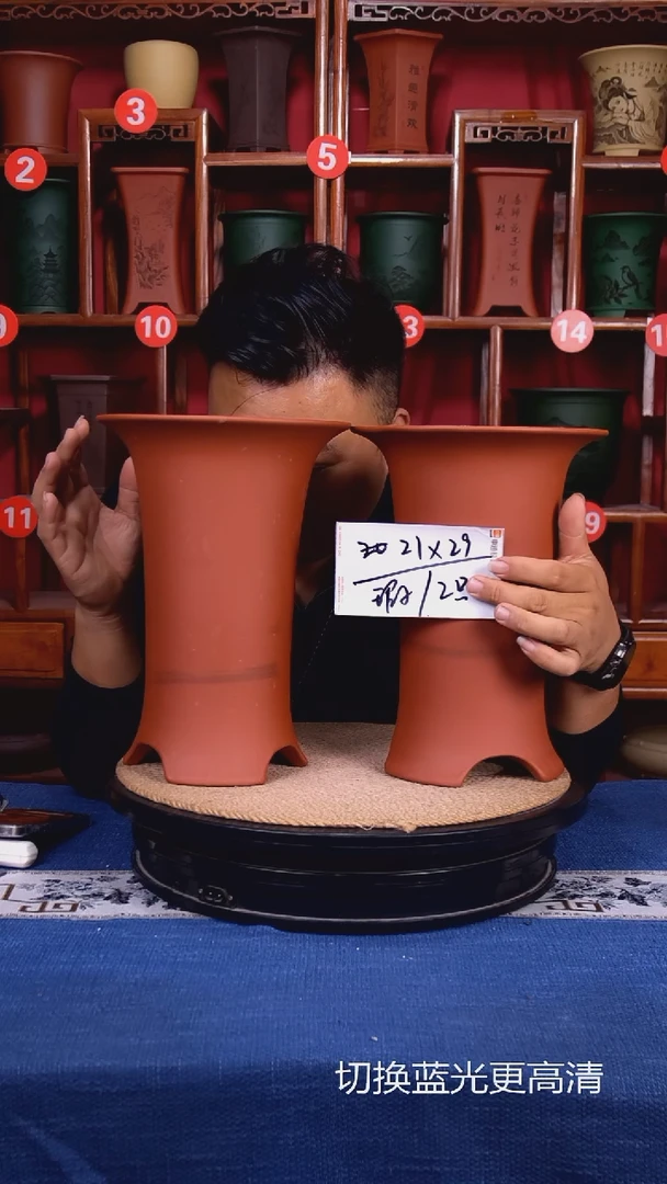 紫砂花盆1111111111