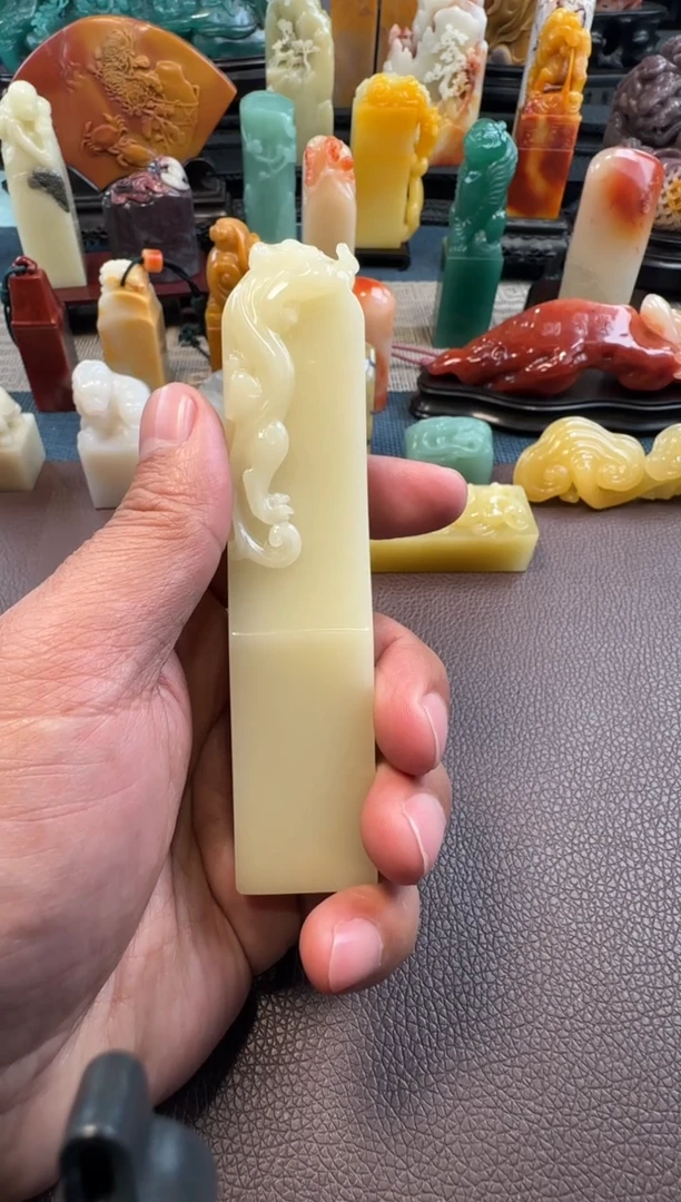 【闪购商品】寿山石寿山石寿山石寿山石