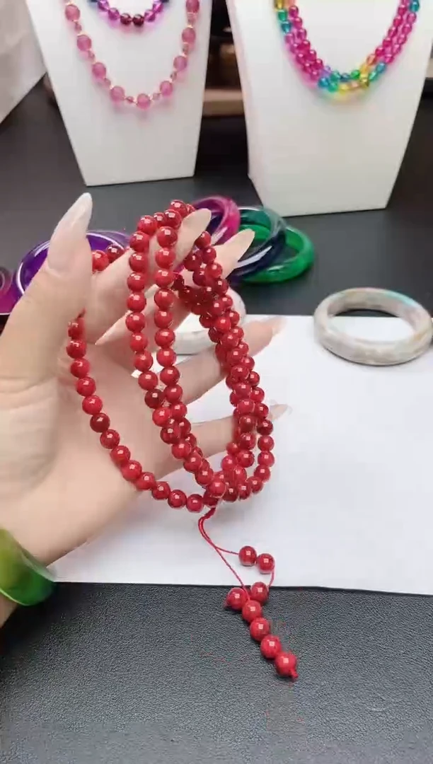 8mm 以图为准 拍下即可