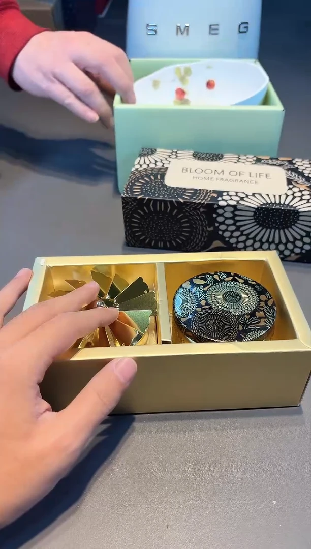 【闪购商品】瓷片新号开播啦全场福利保正保真