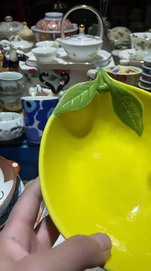 瓷片111111111111@@1