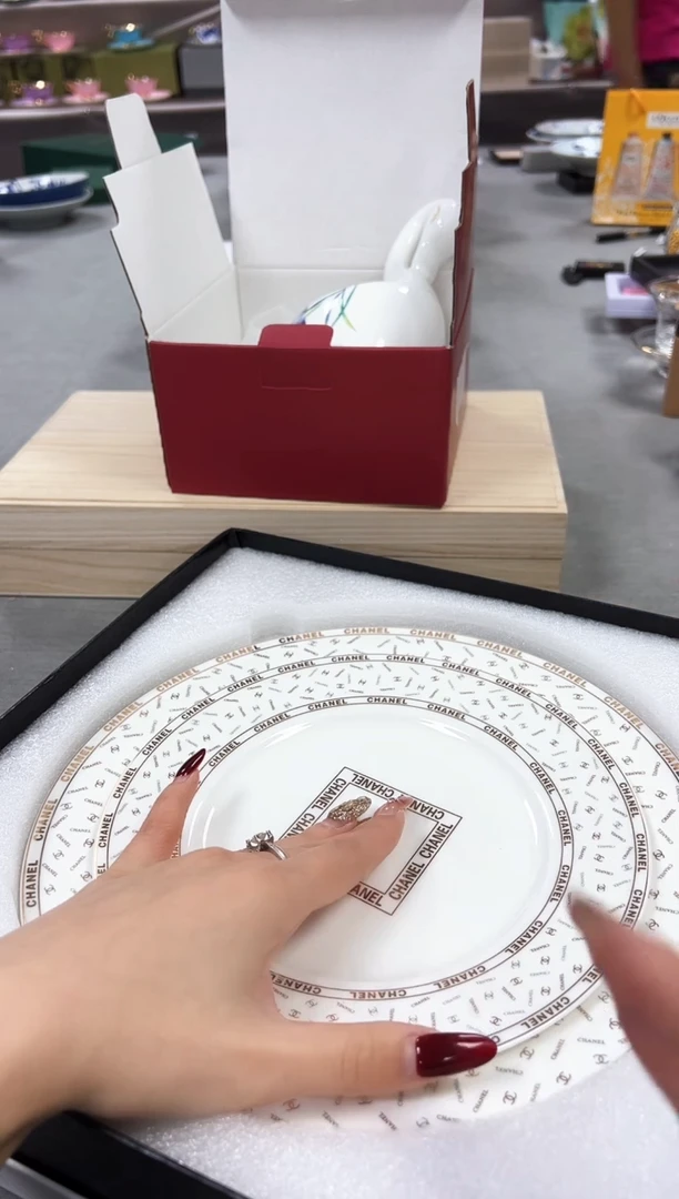 【闪购商品】瓷片新号起号不计成本漏，点菜优先