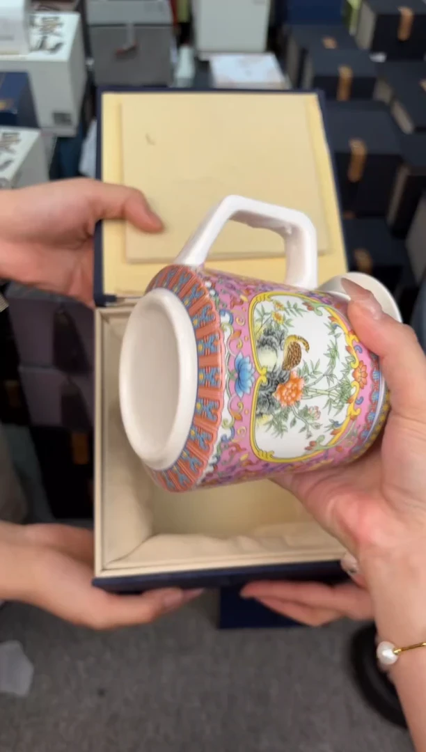 瓷片@@@@@@@@@@@@5564