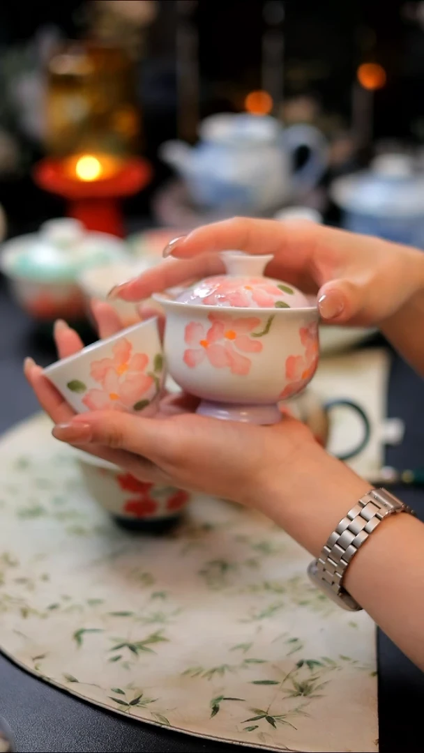 哈哈哈哈哈哈哈哈哈哈