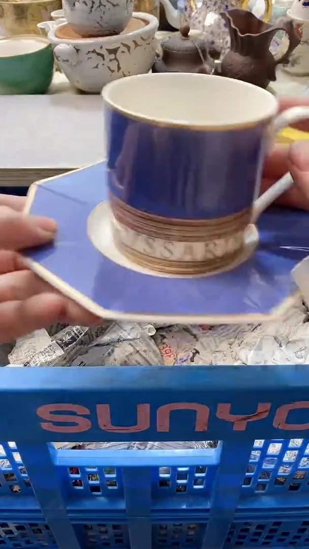 瓷片?****来920瓷片瓷片瓷片瓷片