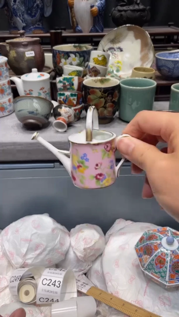 瓷片天**姐闪购商品专用链接