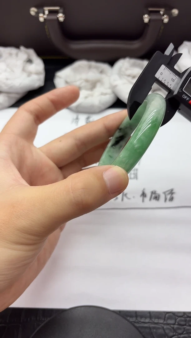 34编号 所拍即所得