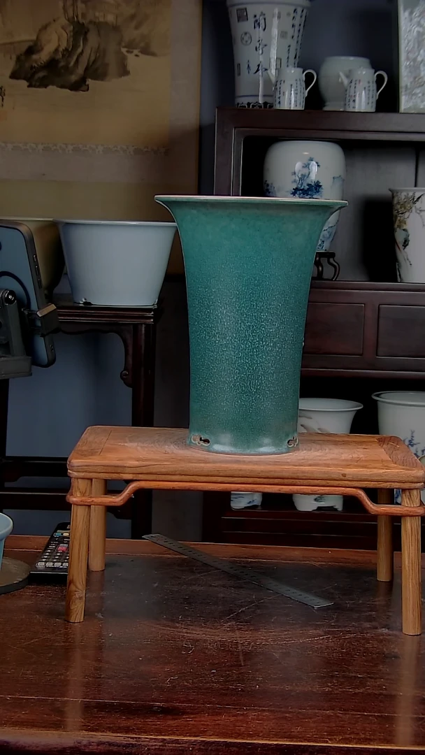 【闪购商品】红陶1