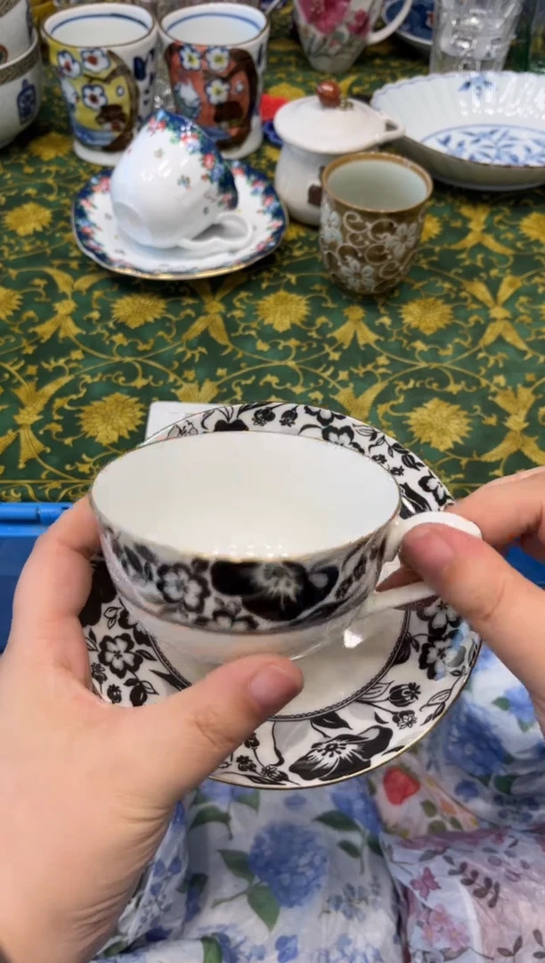 陶果*子4658默认微瑕