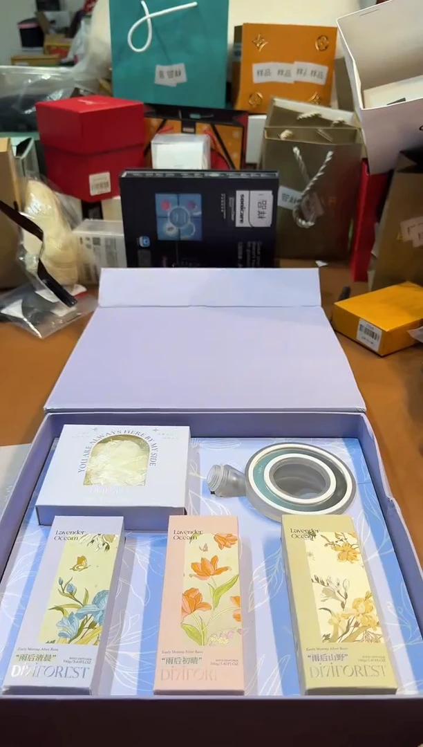 瓷片E156高端品质，京东包邮