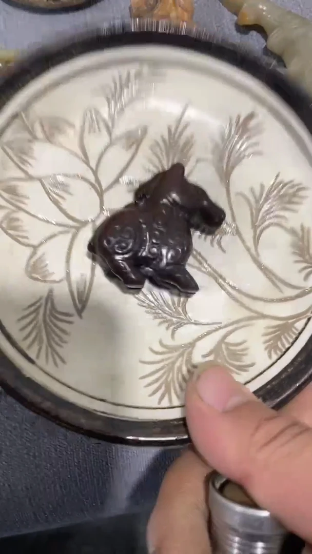【闪购商品】摆件瓷器瓷器瓷器瓷器瓷器瓷器瓷器瓷器