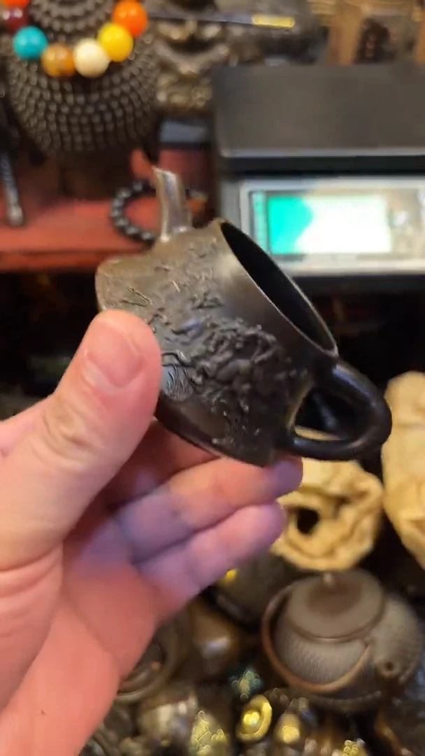 宝铜斋专属精选链接