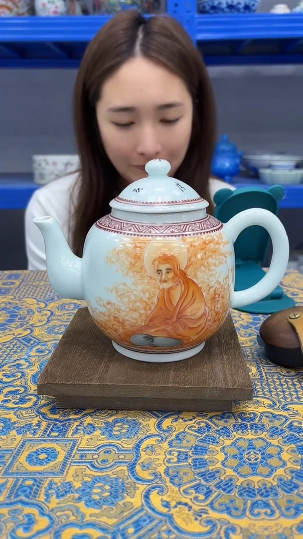 其他陶陶瓷陶瓷陶瓷陶瓷