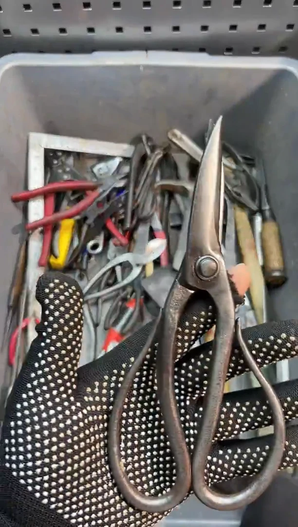 镁大***奇阿古工具工具工具