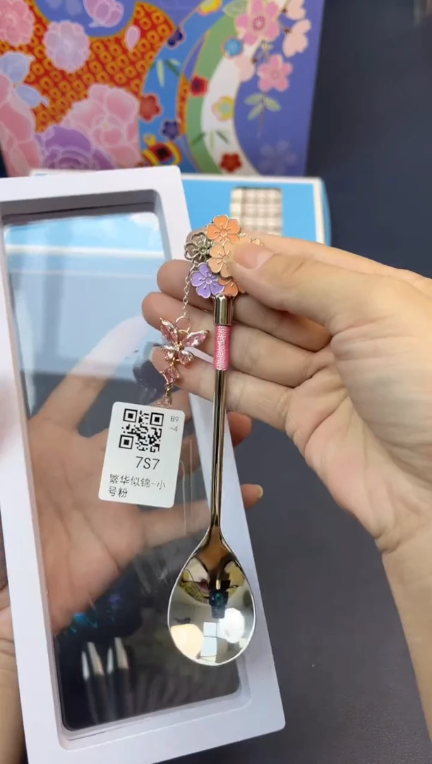 【闪购商品】瓷片年底换新,全部赔钱出@@7S7