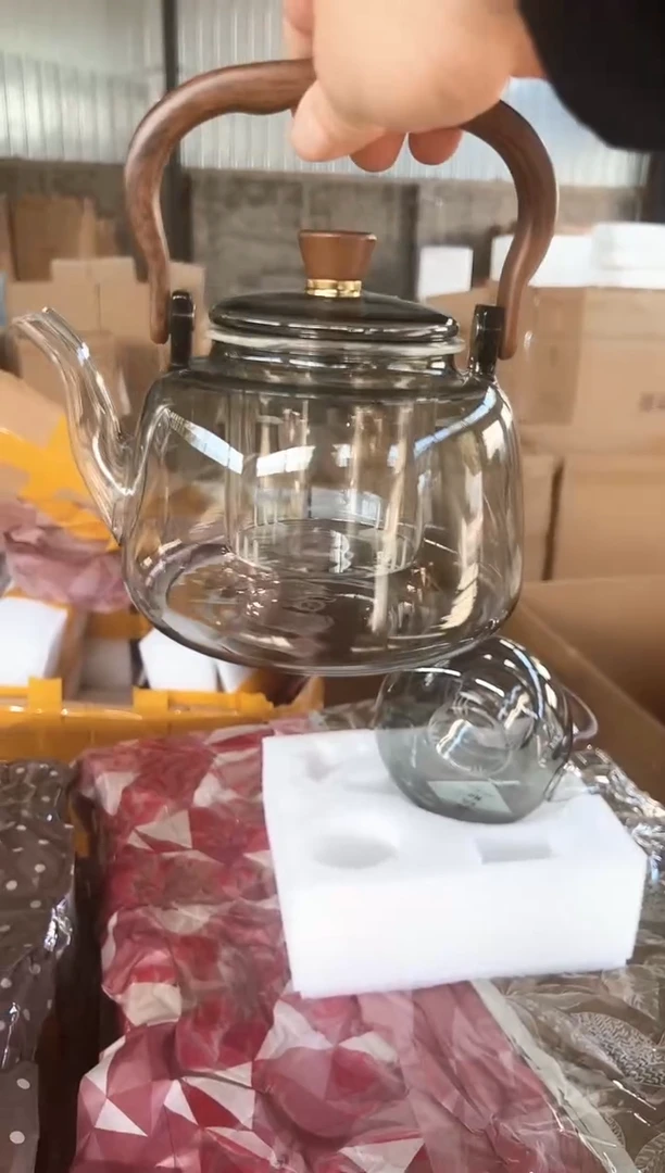 大如意弯啊啊啊啊啊啊