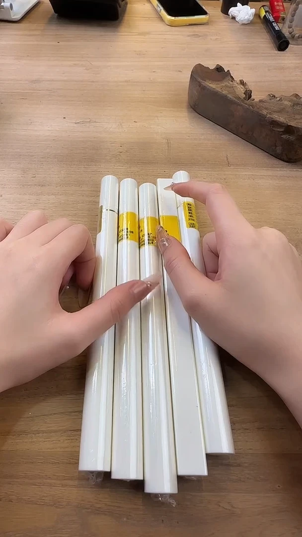 线香88号 孤品组合