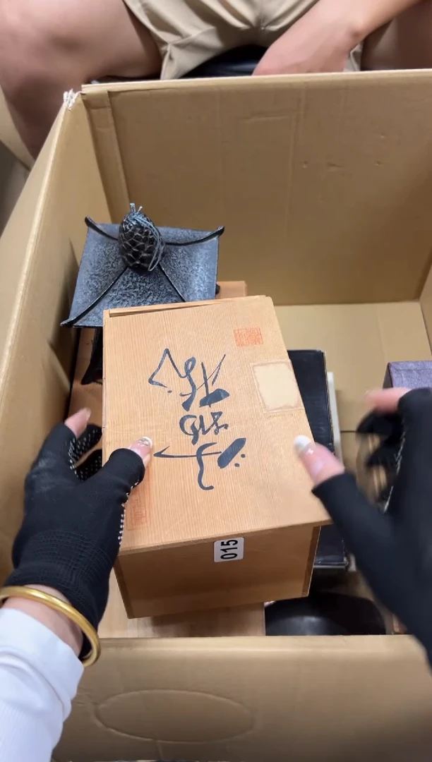 阿**师015中古商品谨慎参拍