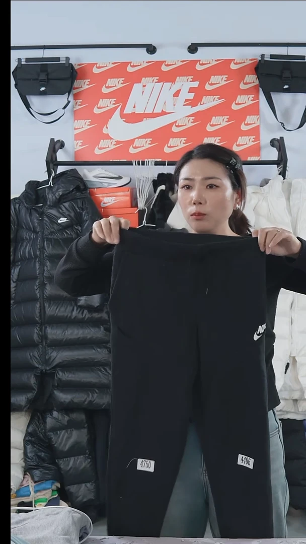 4406编码瑕疵修复过款直播间