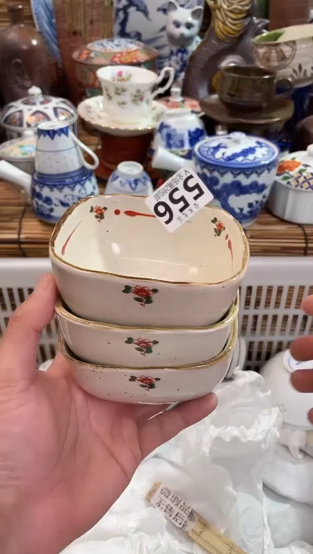 …*全场满28包邮，陶瓷茶具瓷器