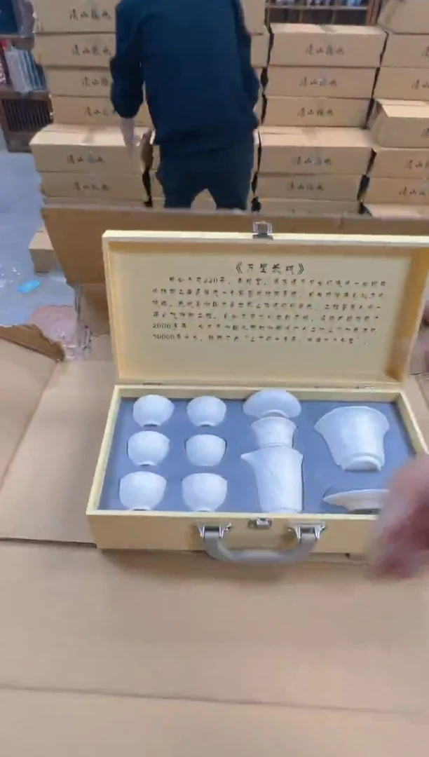 瓷片闪购商品@@@@@@@@