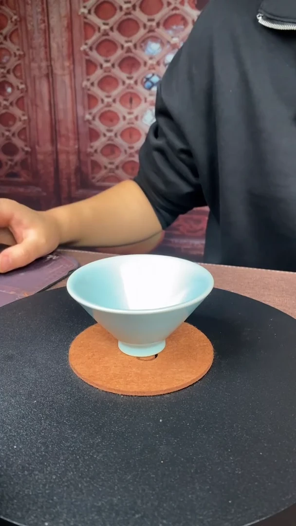 新号原矿福利继续炸啦