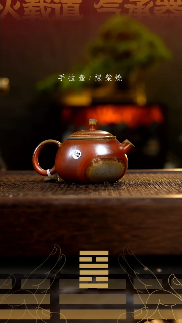 夸烧西子壶883
