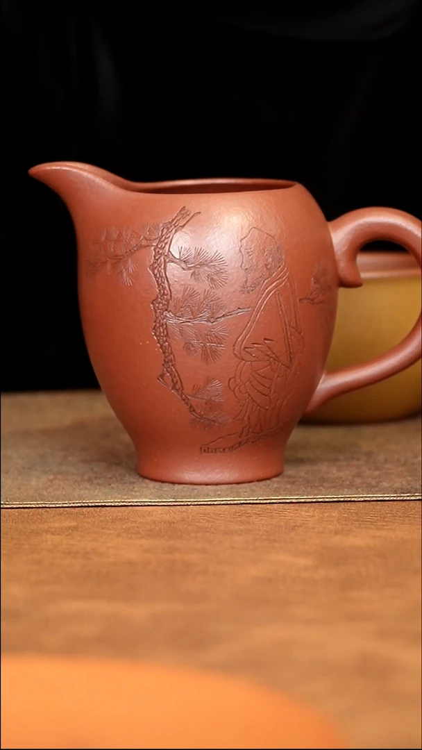 【闪购商品】紫砂茶杯1111111111111111111
