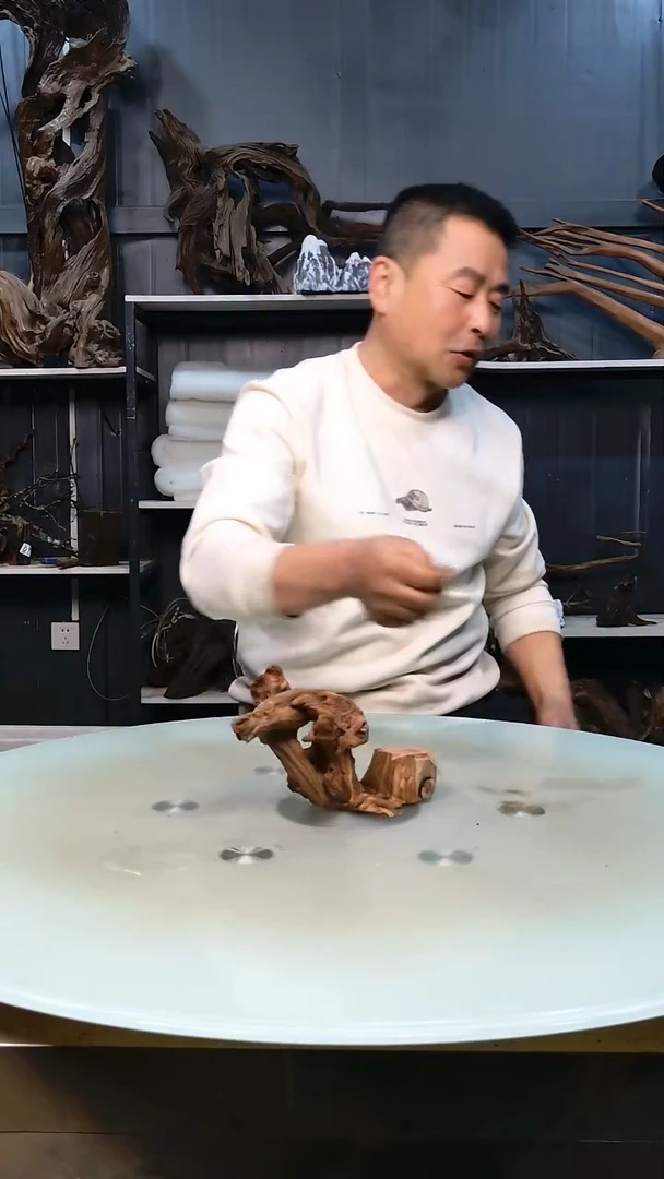 492清香阁清香阁清香阁