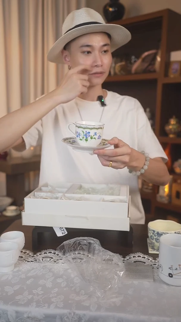 高端礼品------R