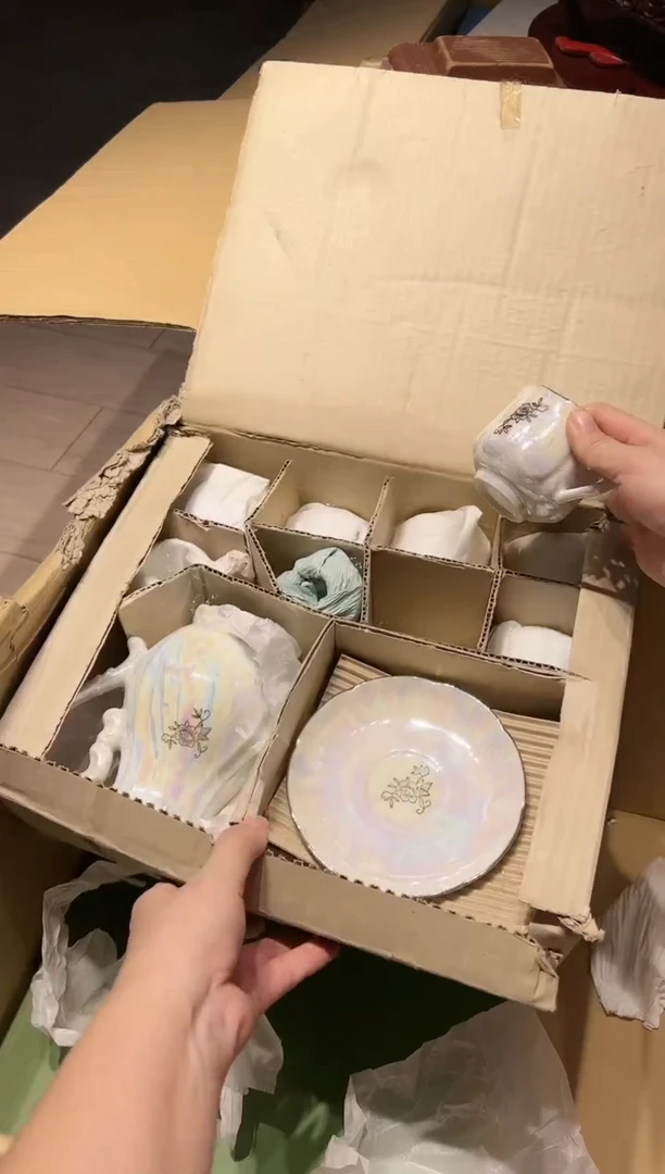 【闪购商品】瓷片啊啊啊啊啊啊啊啊