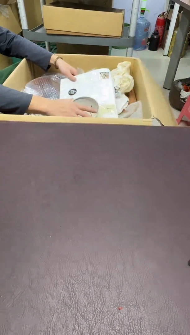 手工艺品钧瓷慎**珍39