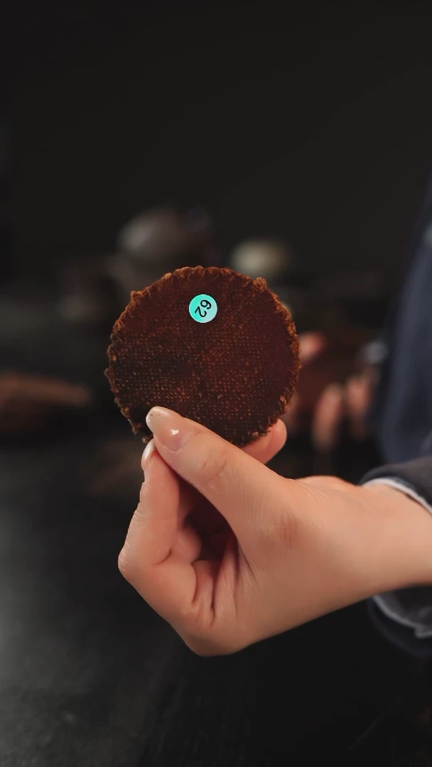 仟户烧严选手工摆件