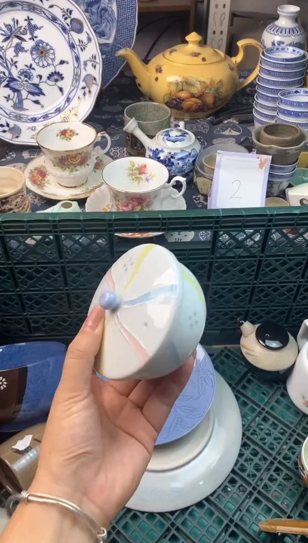 瓷片晓*111111111111111