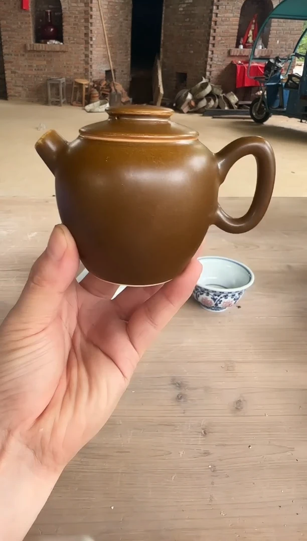 双板桥柴窑双板桥柴窑福利