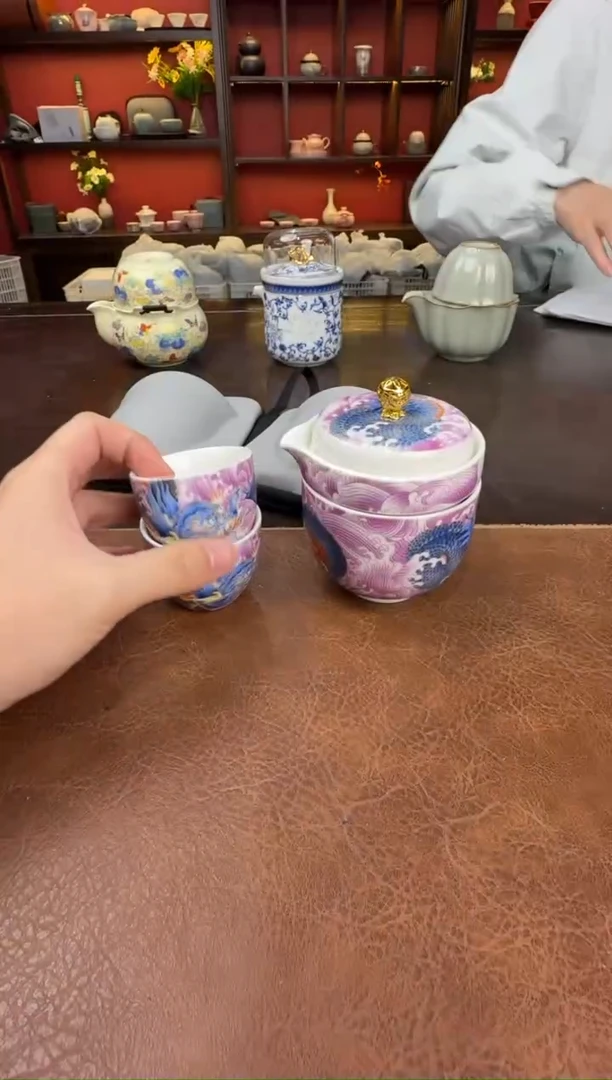 这是真便宜-1111111