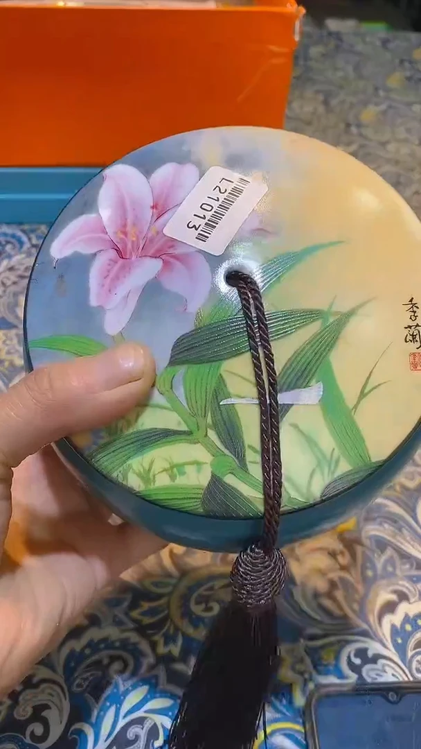 瓷片11111111111111@@1
