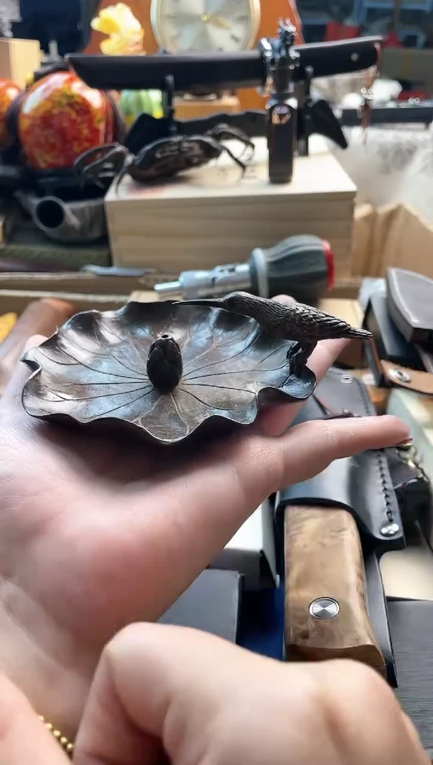 【闪购商品】瓷片xc88888888888888