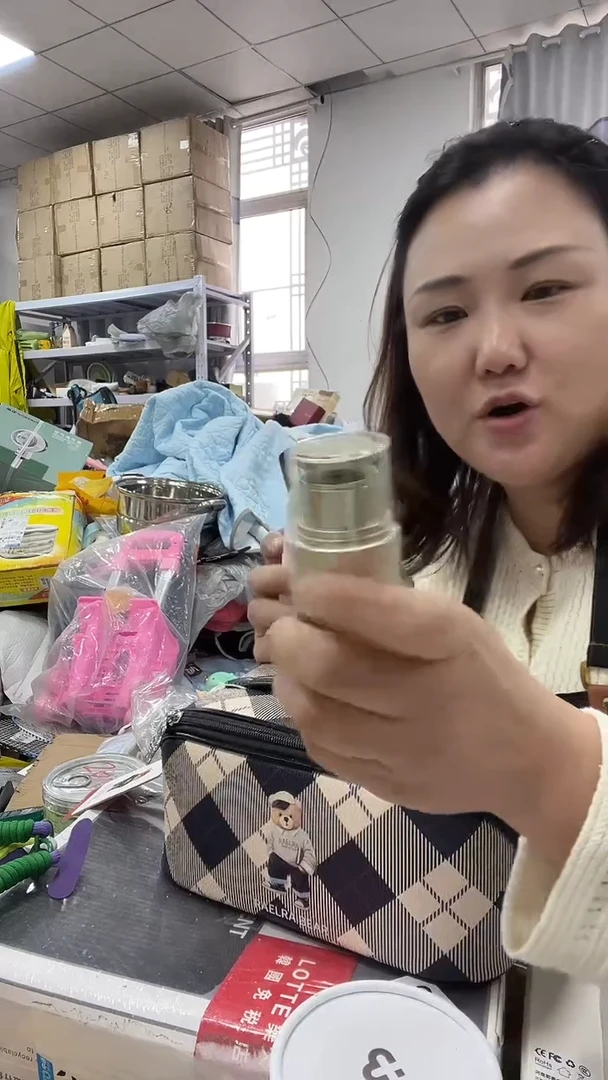 织物琪琪女包1号店超好看商品图片下单