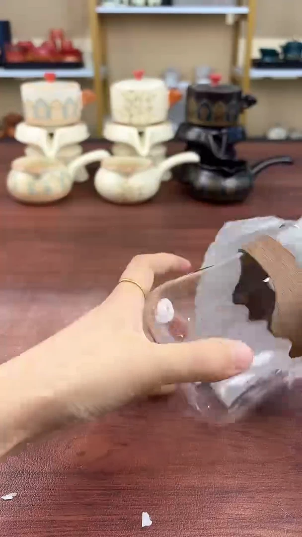 闪购商品@@@@@@@@@@@