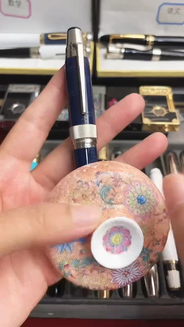 瓷片WWWWKKKKKK789789