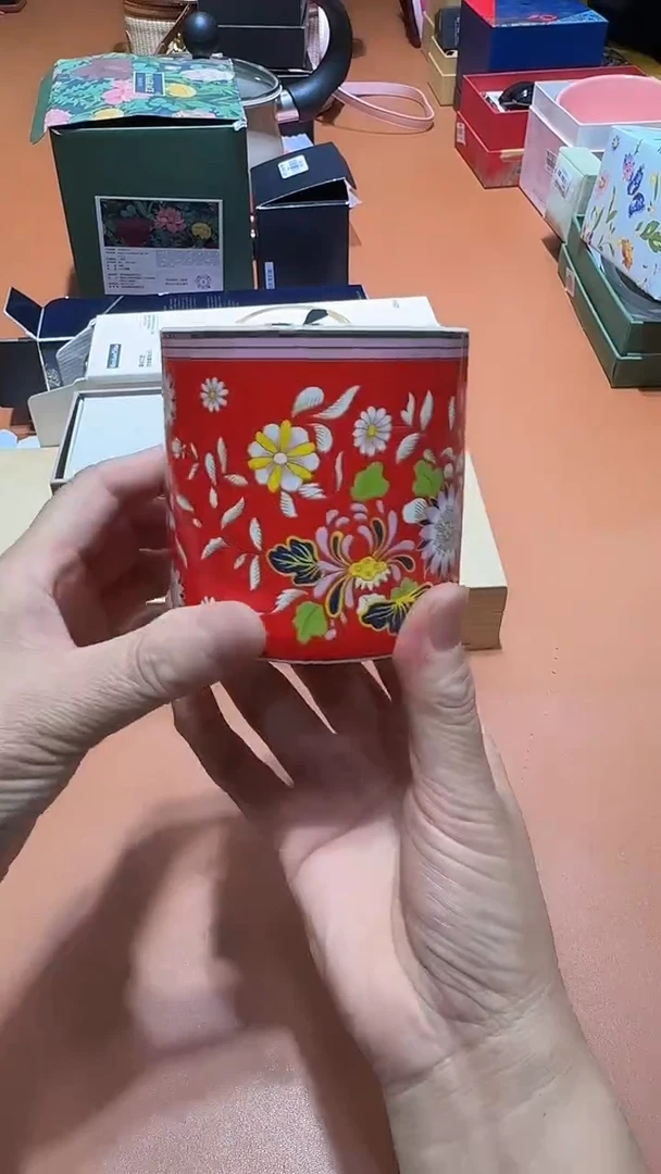 瓷片全场正品,一件不留@@1