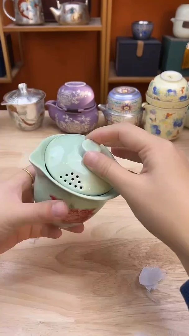 @@@@@@@@@@@@@@@茶壶