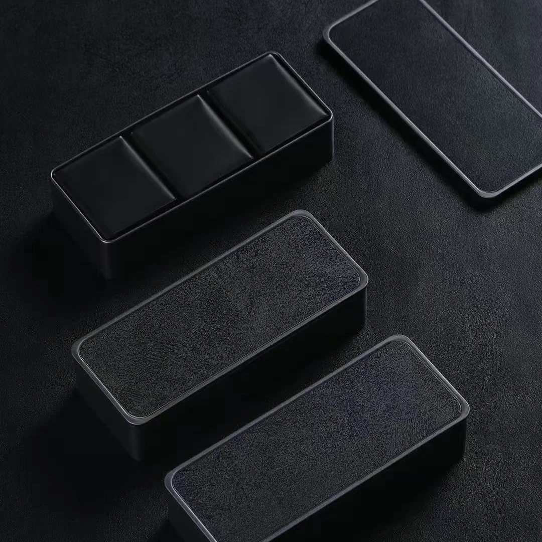 2012年老银针10克！不支持试喝