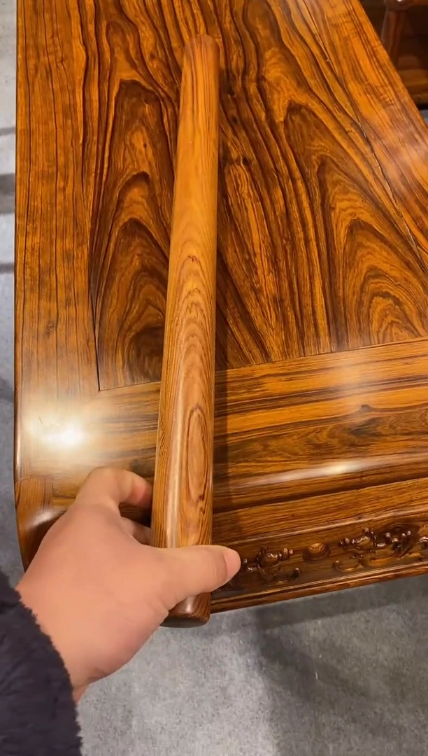 花梨木类6666666666666666666