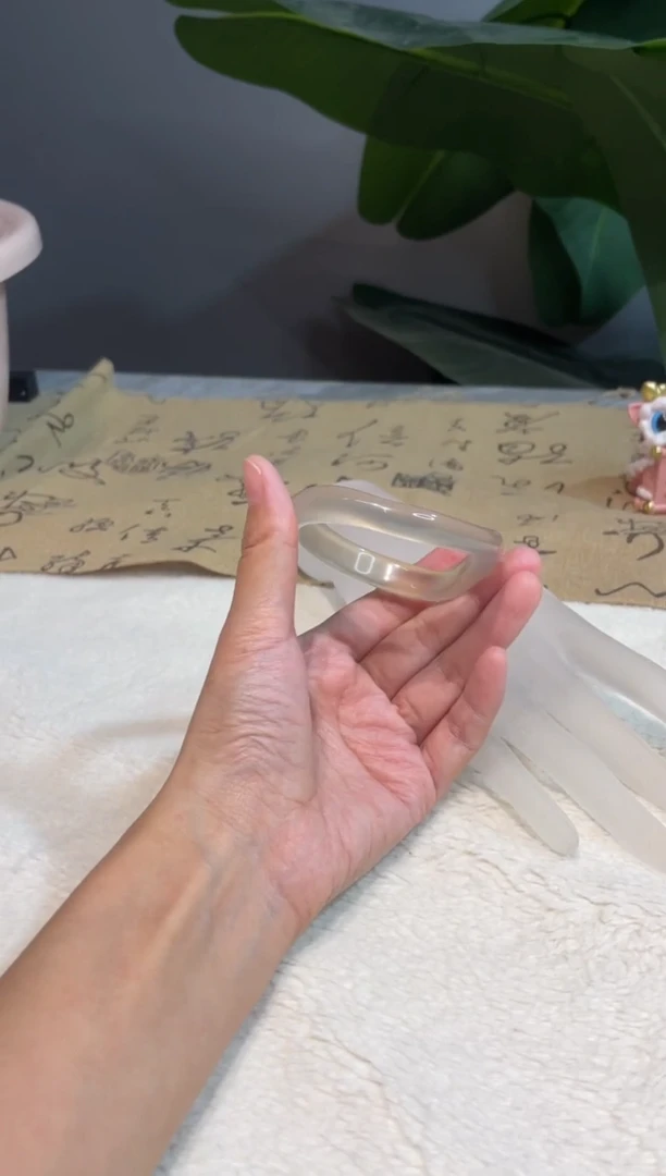 定制玛瑙51鉴赏期48小时
